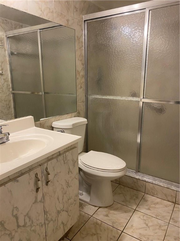 Cypress Chase Condo A - Residential