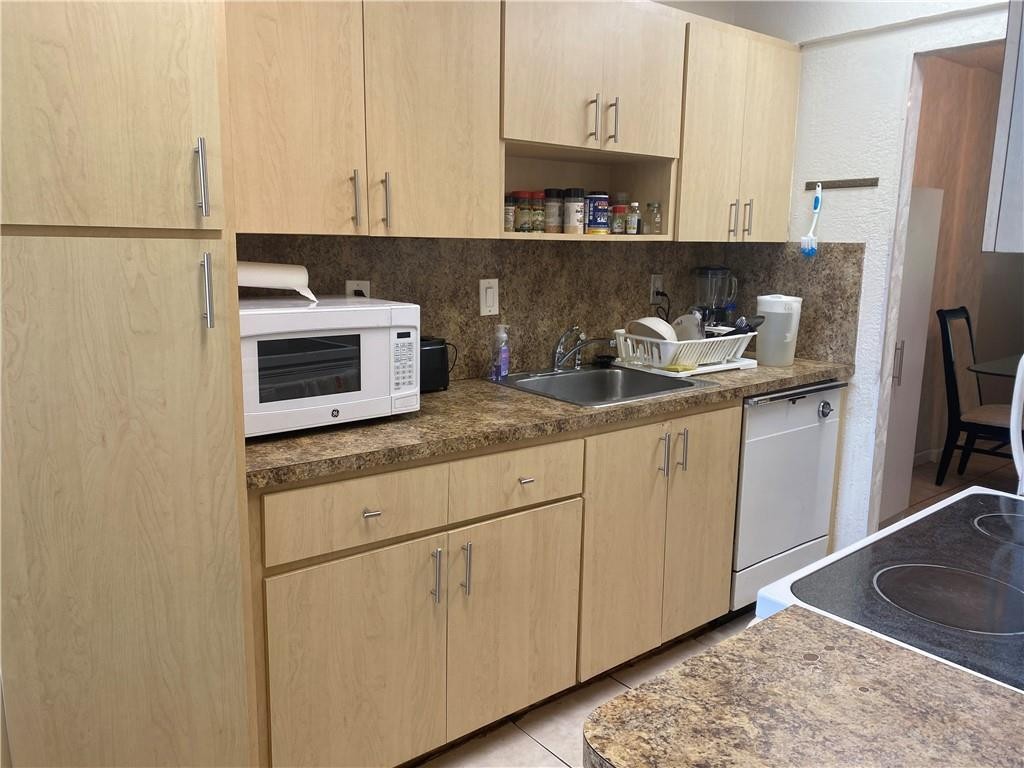 Cypress Chase Condo A - Residential