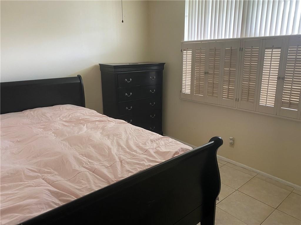Cypress Chase Condo A - Residential