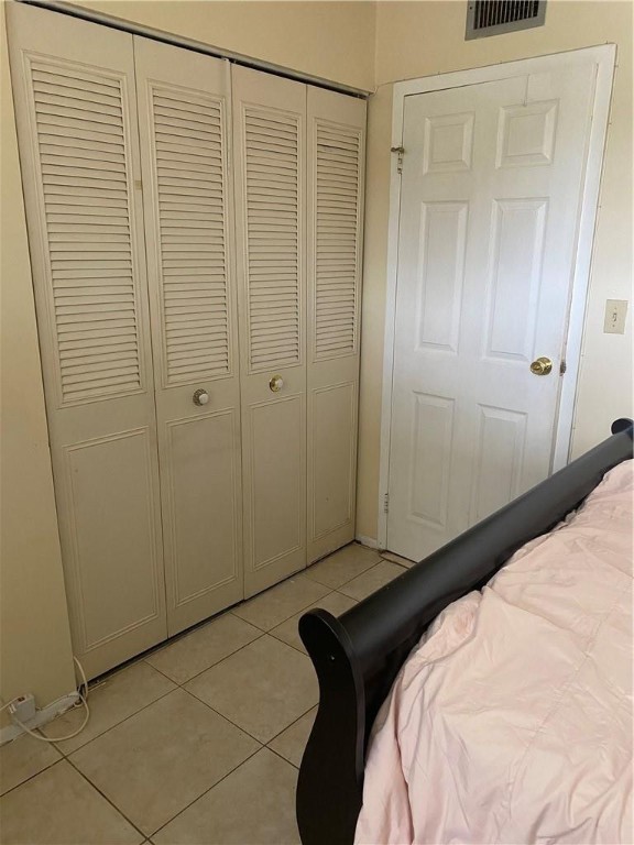 Cypress Chase Condo A - Residential