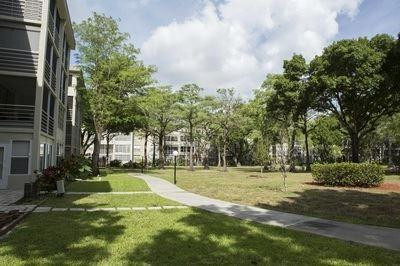 Cypress Chase Condo A - Residential
