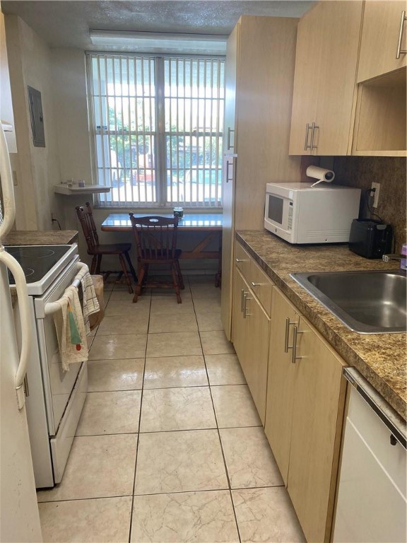Cypress Chase Condo A - Residential