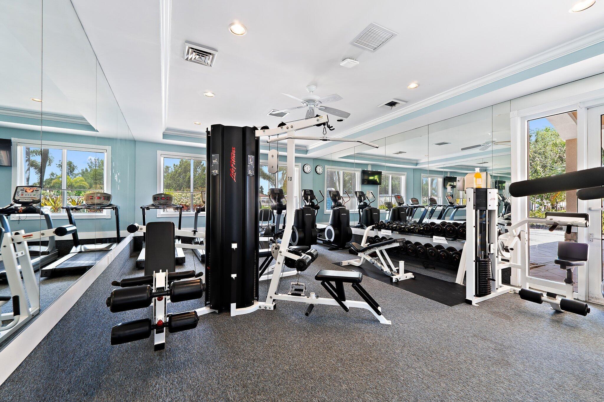 MAGNOLIA BAY - Residential Lease