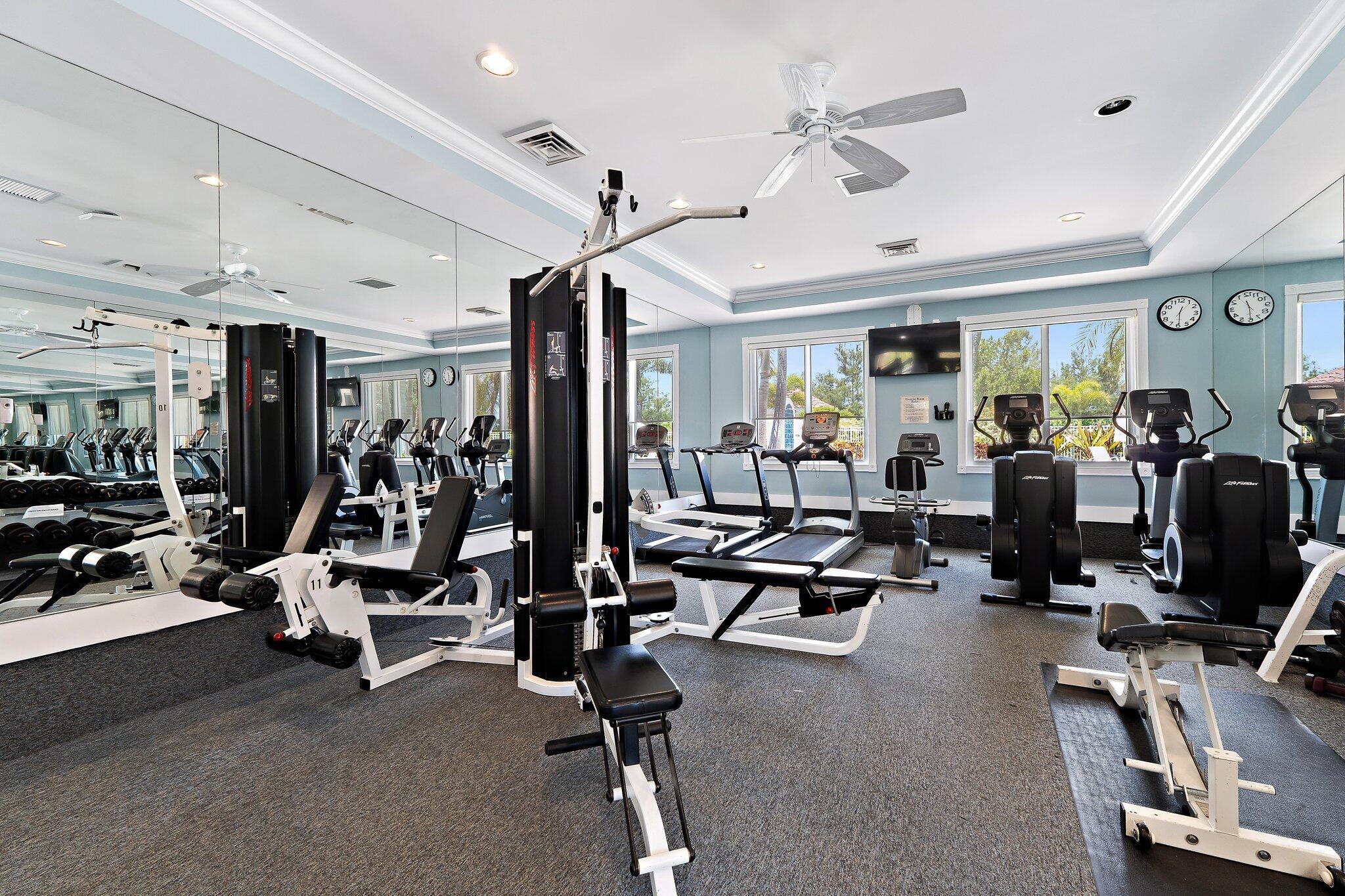 MAGNOLIA BAY - Residential Lease