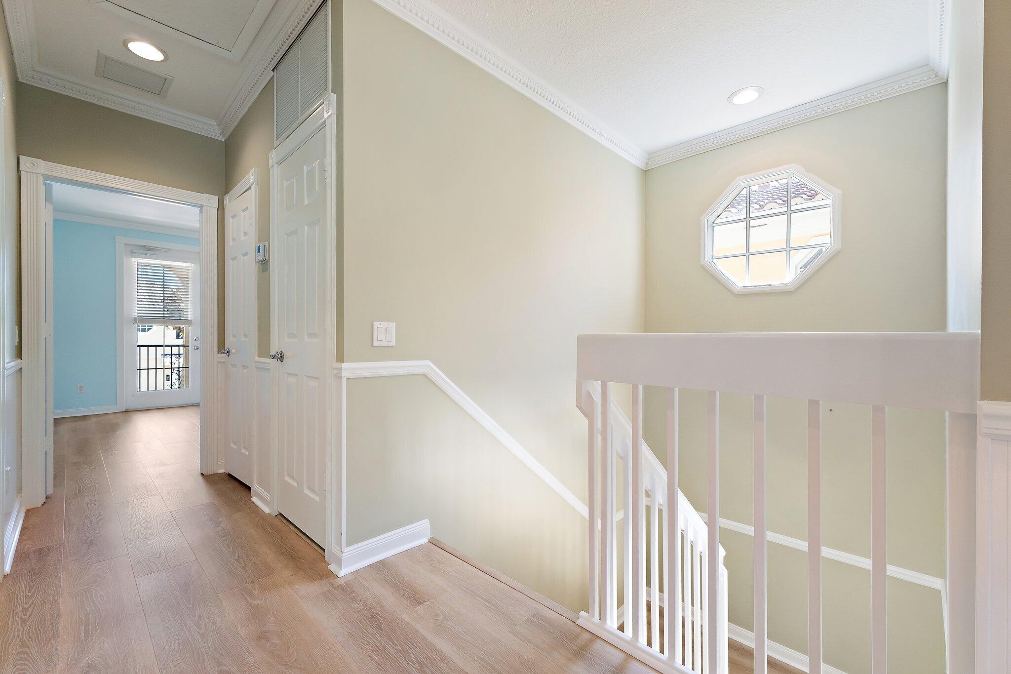 MAGNOLIA BAY - Residential Lease