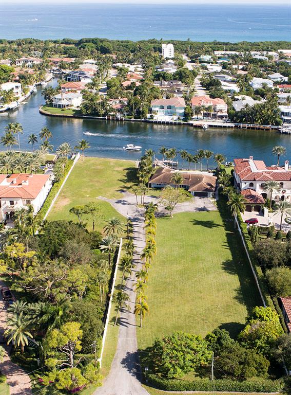 5th Avenue Estates - Residential