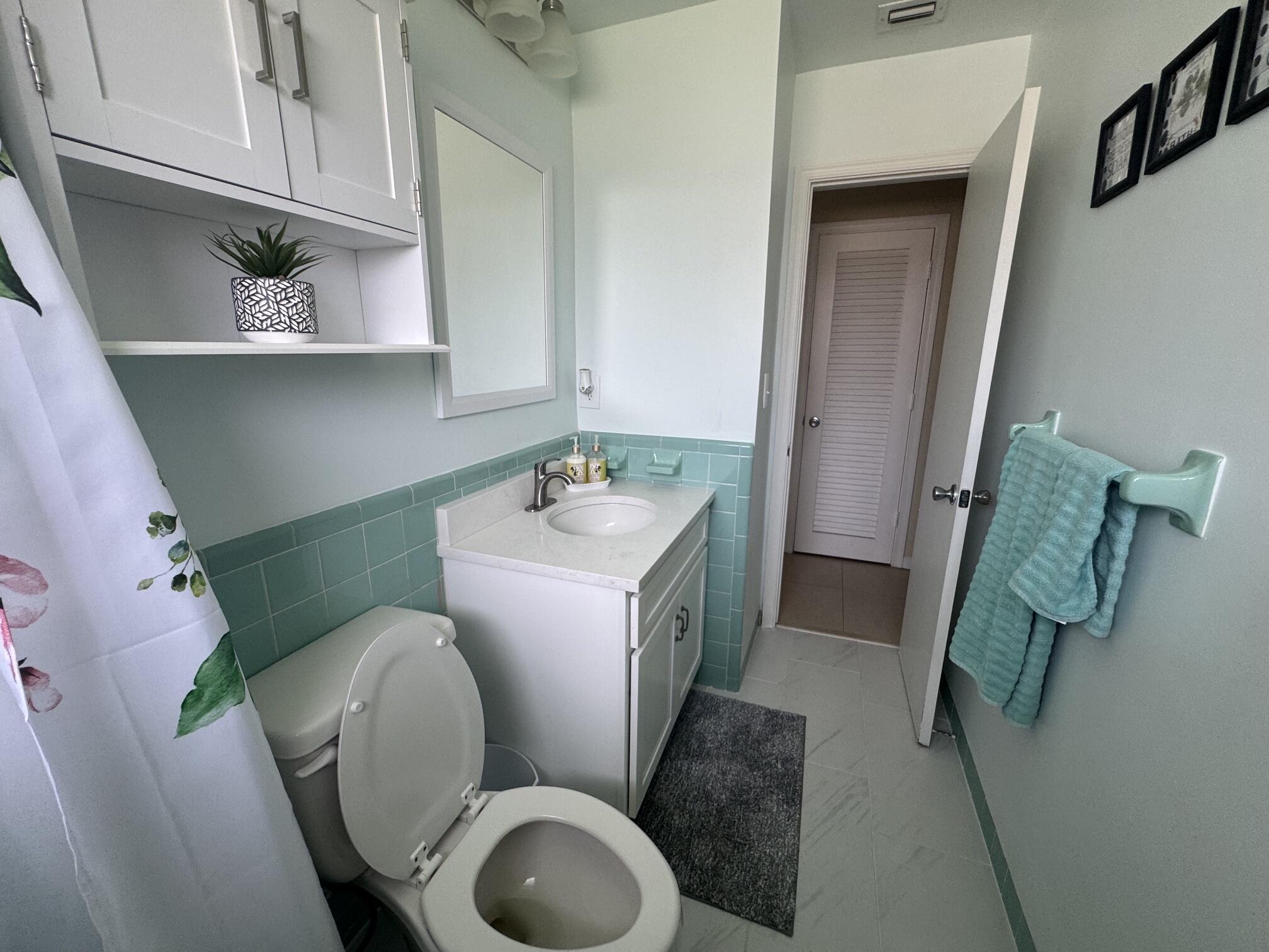 TAMARAC LAKES SOUTH - Residential