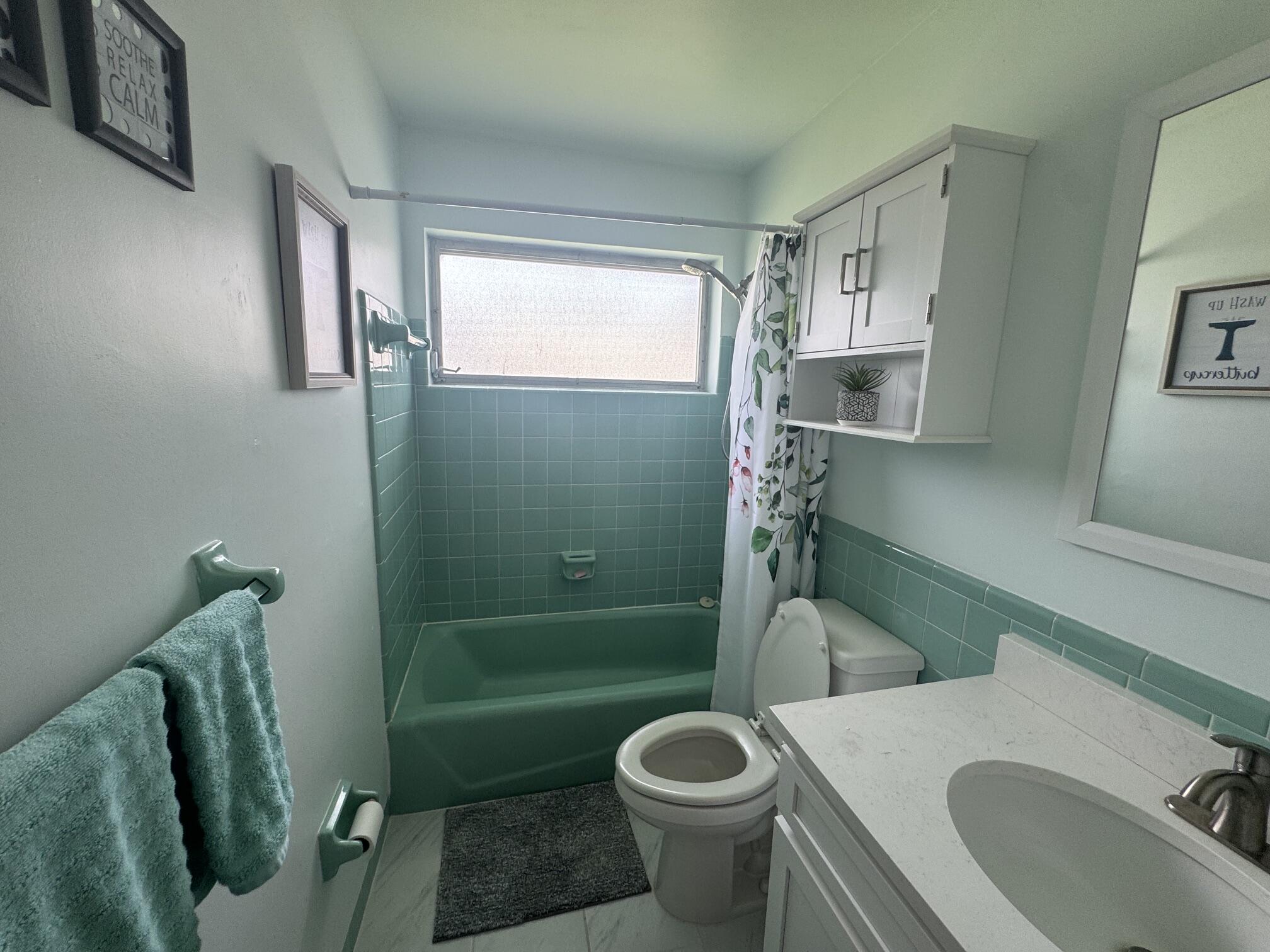 TAMARAC LAKES SOUTH - Residential
