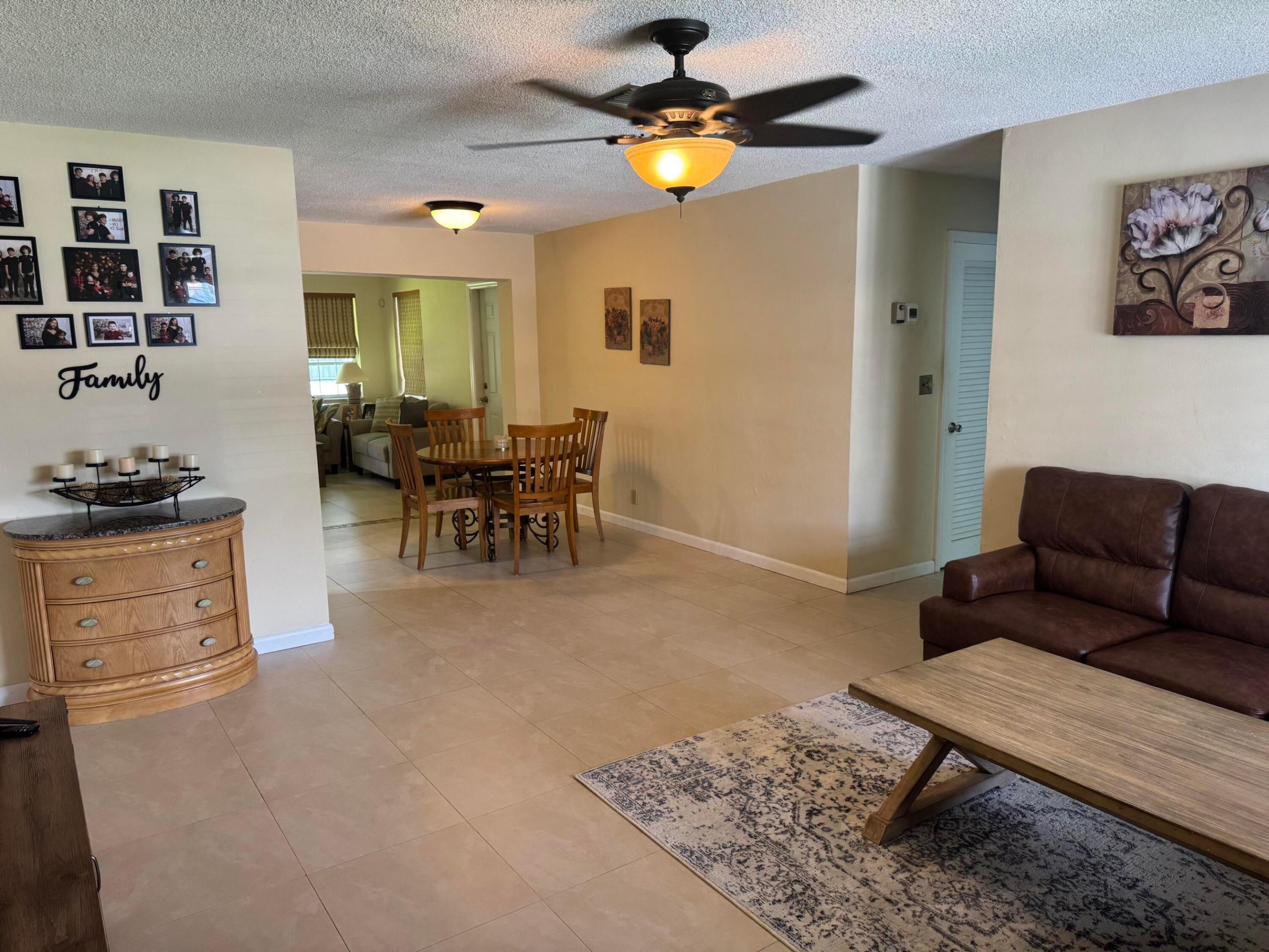 TAMARAC LAKES SOUTH - Residential
