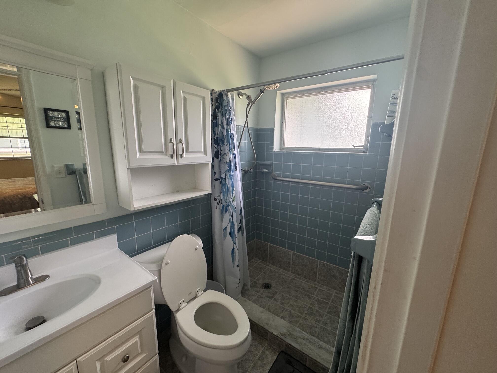 TAMARAC LAKES SOUTH - Residential