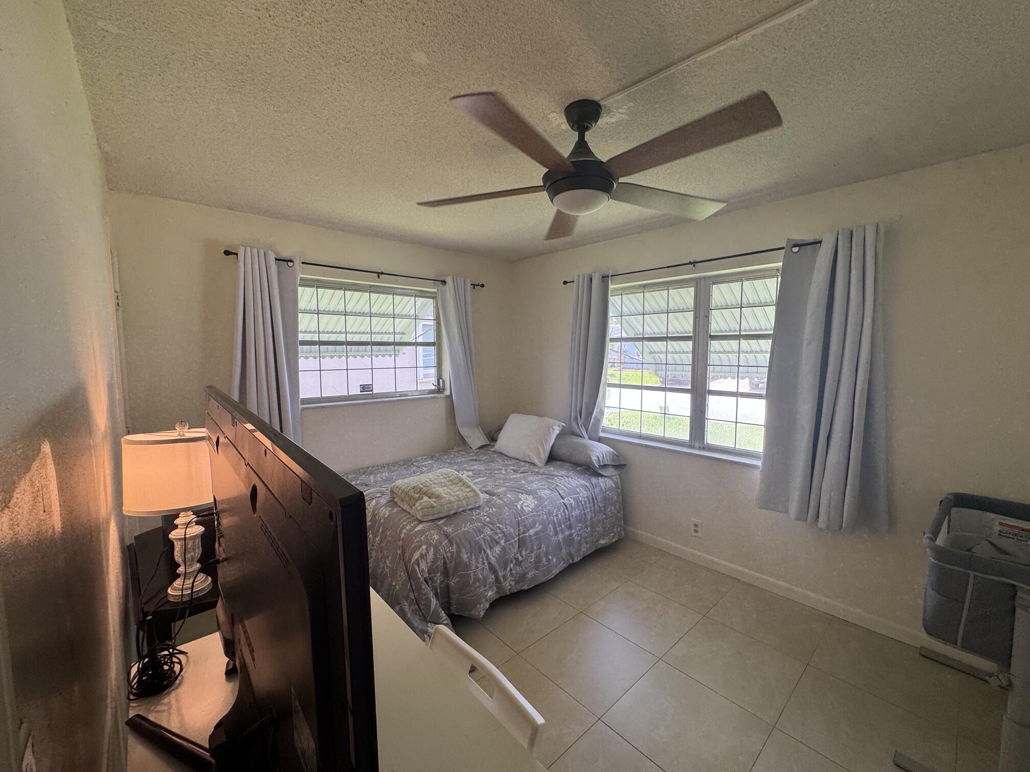 TAMARAC LAKES SOUTH - Residential