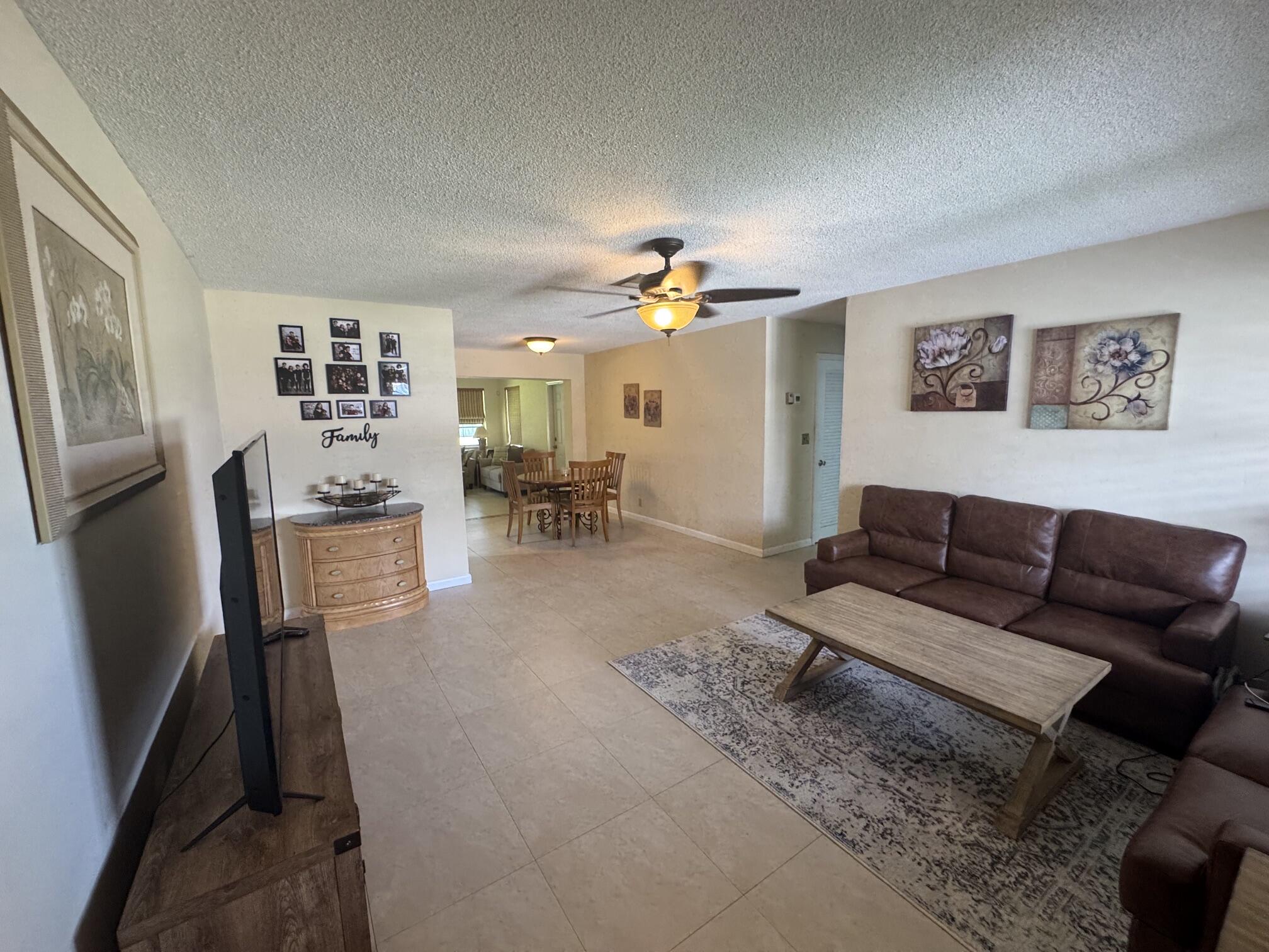 TAMARAC LAKES SOUTH - Residential