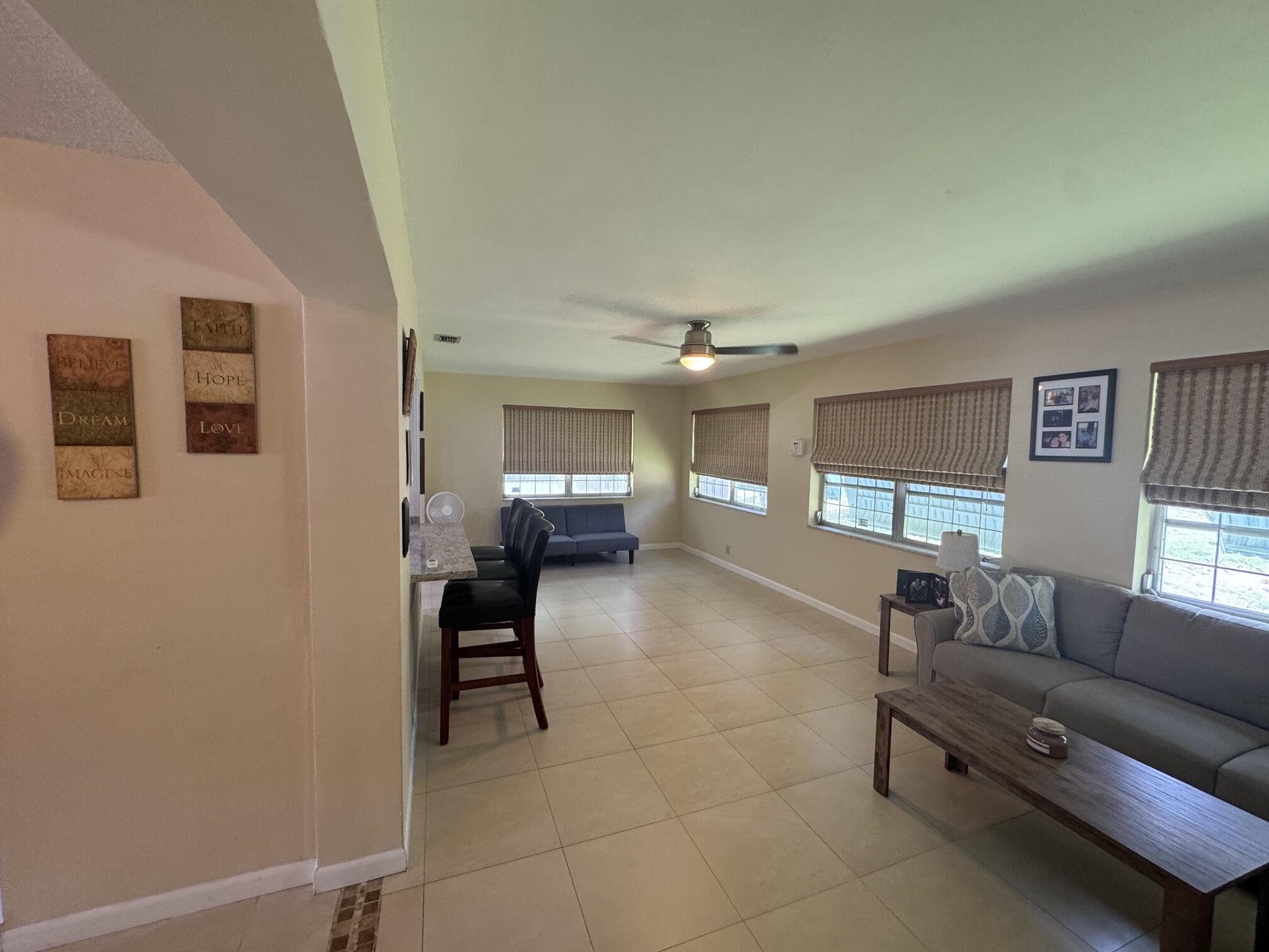 TAMARAC LAKES SOUTH - Residential