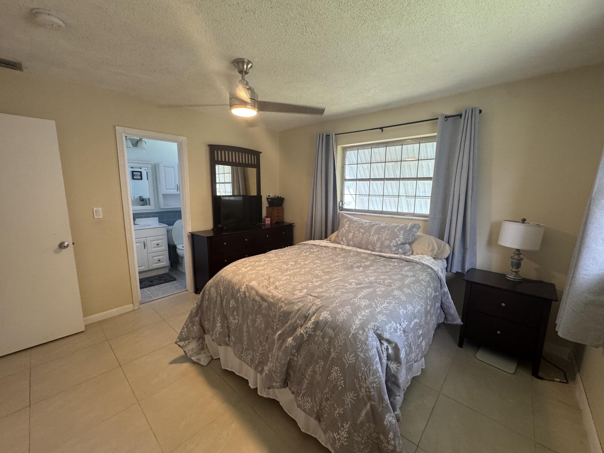 TAMARAC LAKES SOUTH - Residential