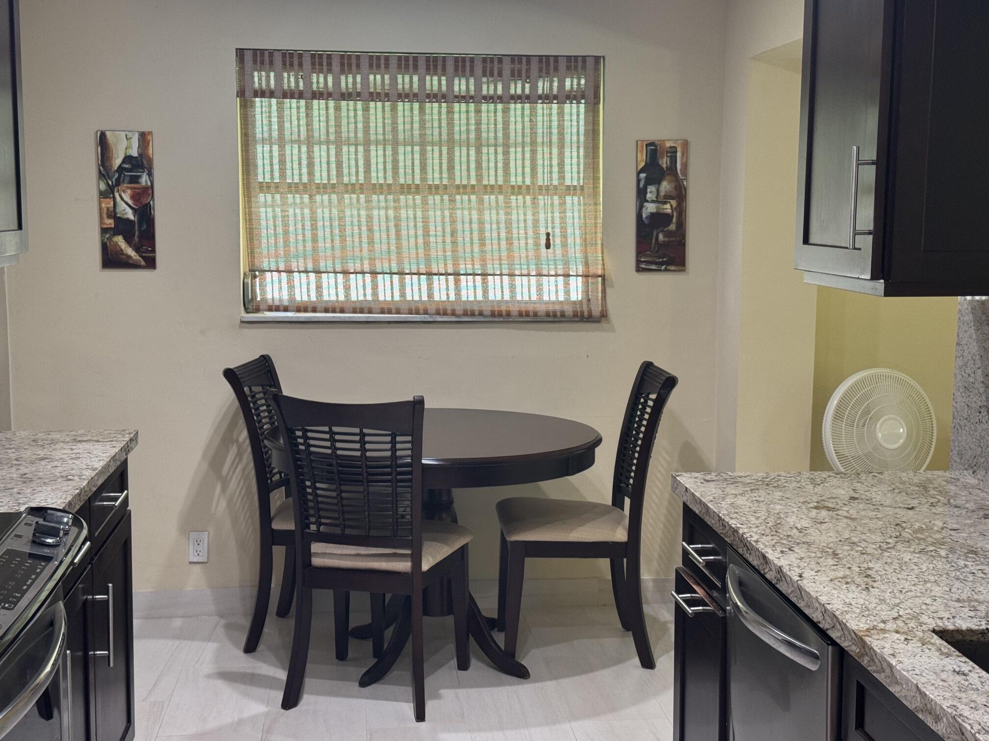 TAMARAC LAKES SOUTH - Residential