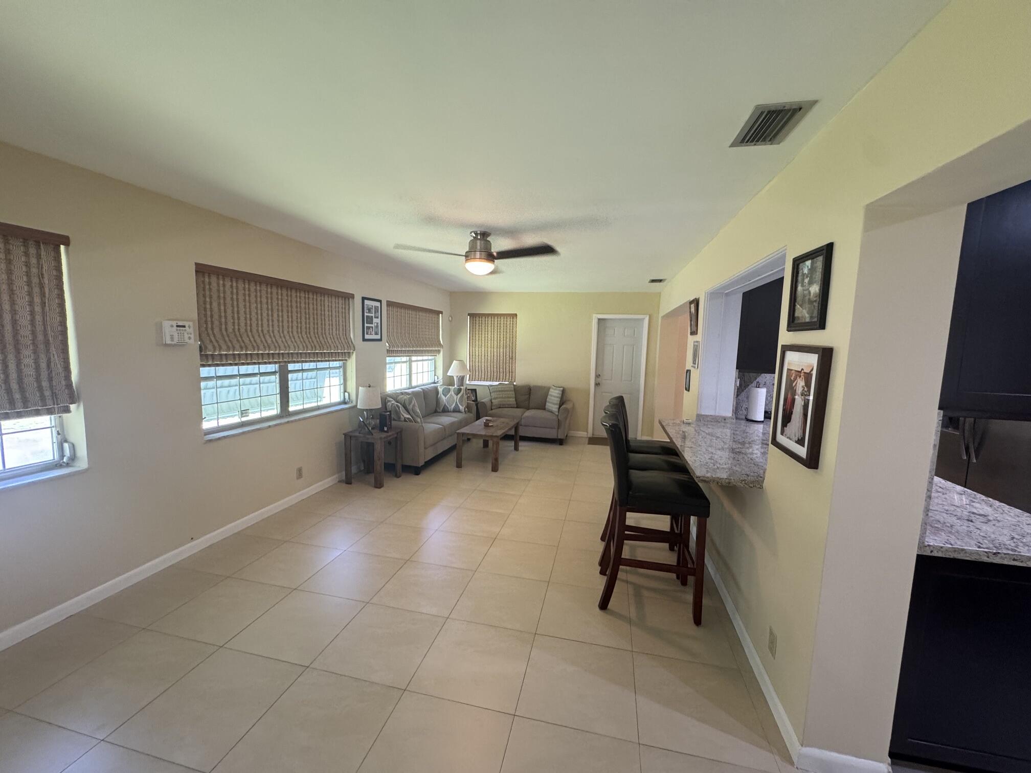 TAMARAC LAKES SOUTH - Residential