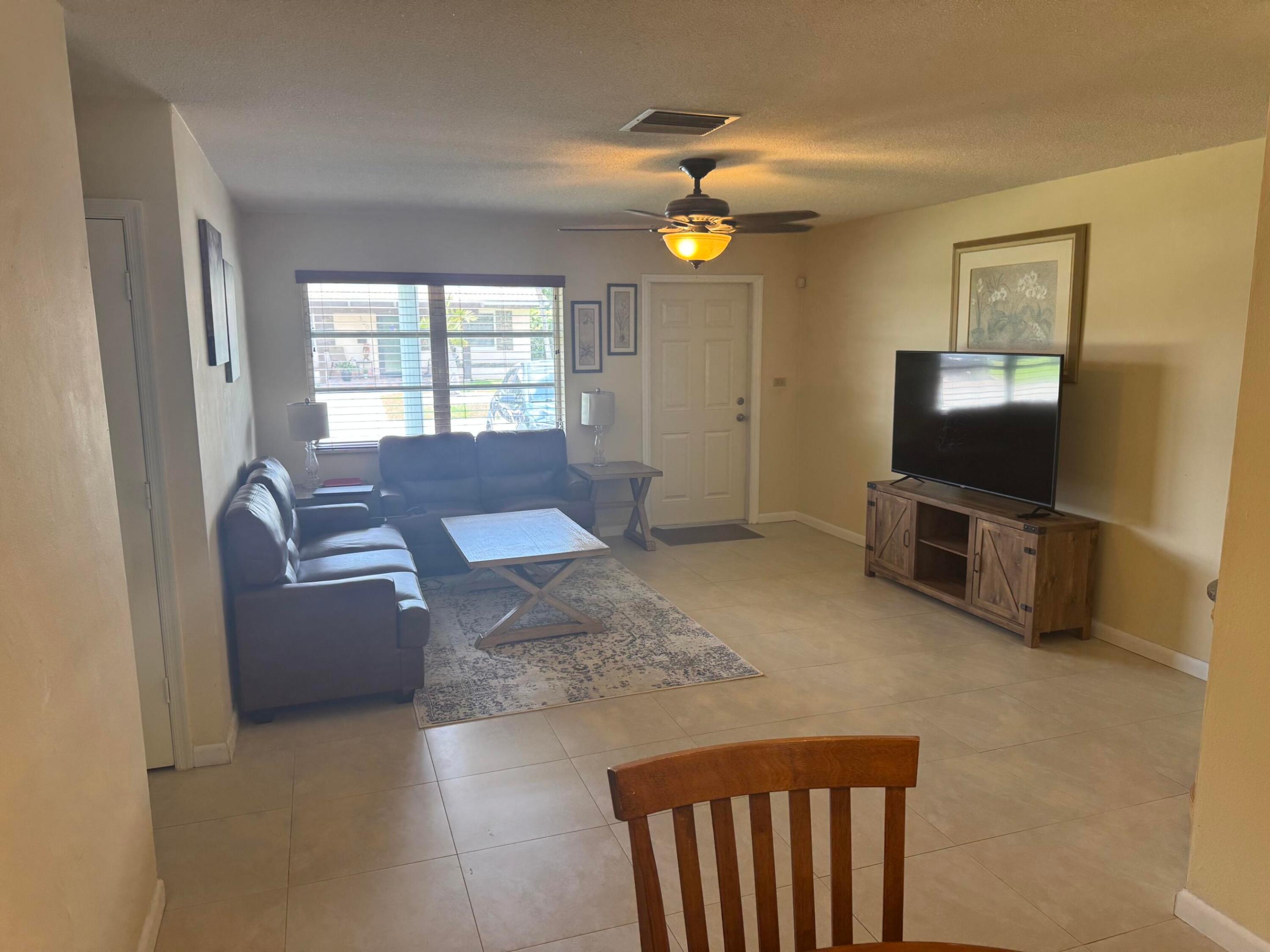 TAMARAC LAKES SOUTH - Residential