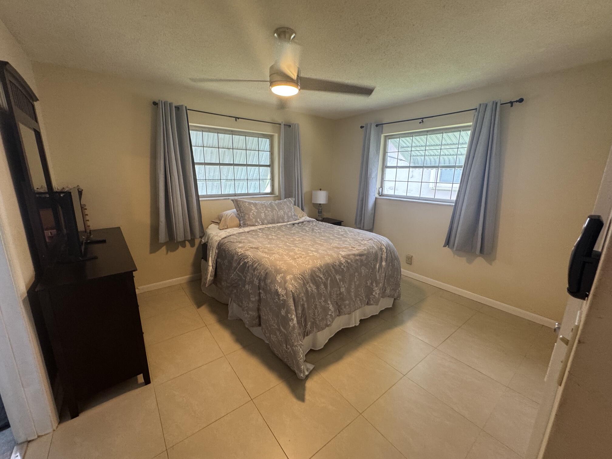 TAMARAC LAKES SOUTH - Residential