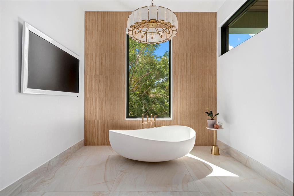 SEA ISLAND - Residential