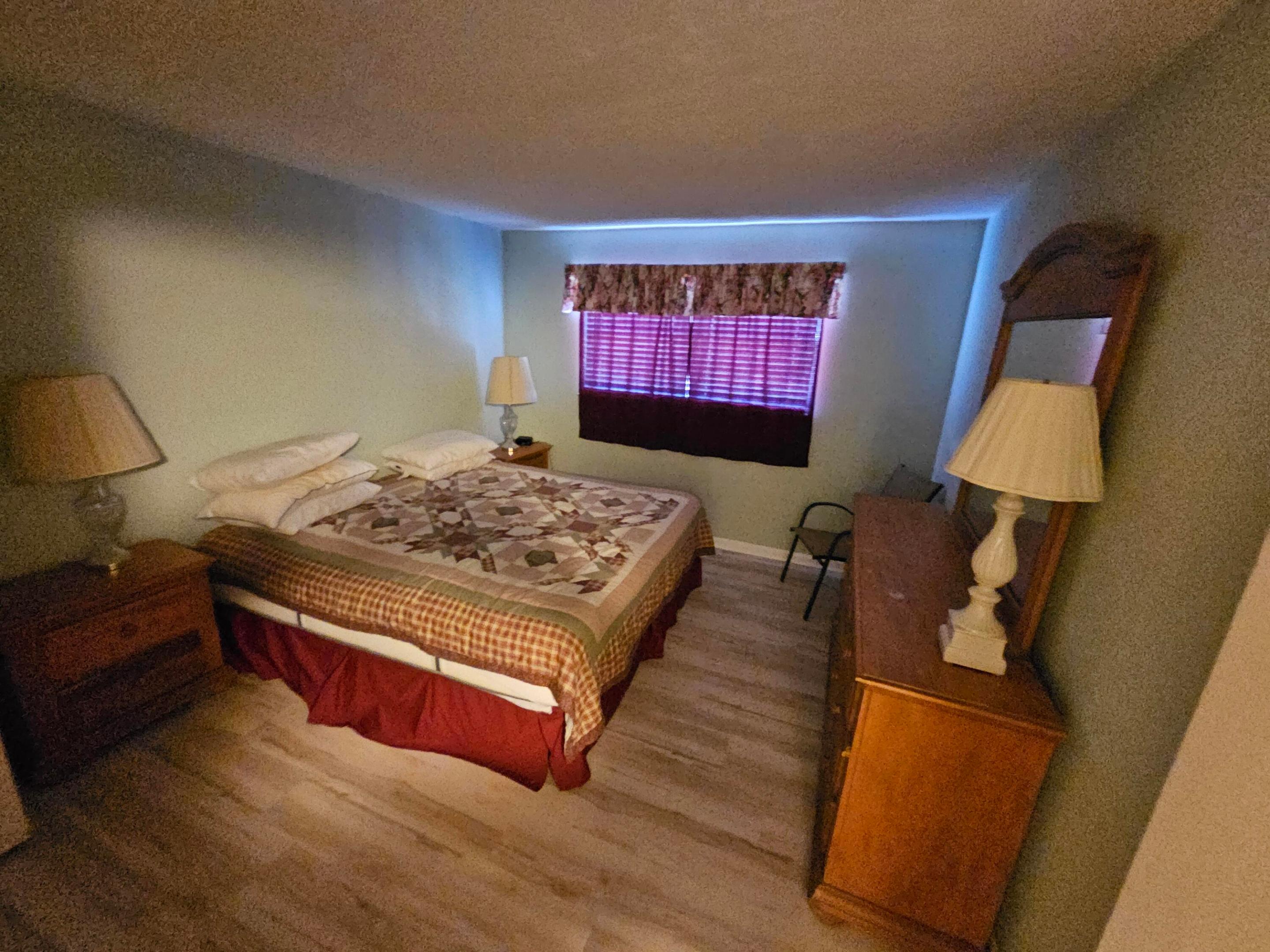 TAYLOR CREEK CONDOMINIUMS - Residential
