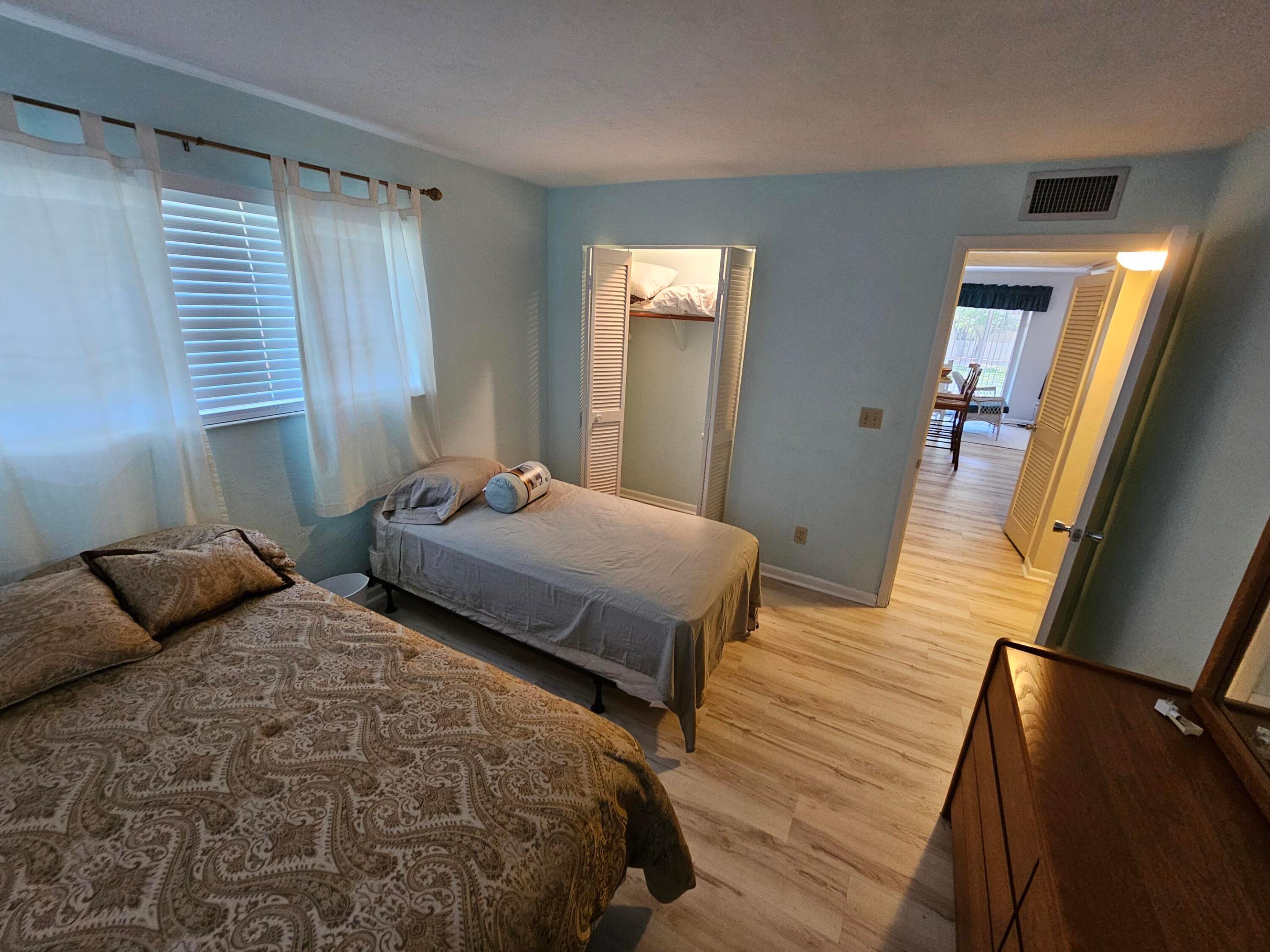 TAYLOR CREEK CONDOMINIUMS - Residential