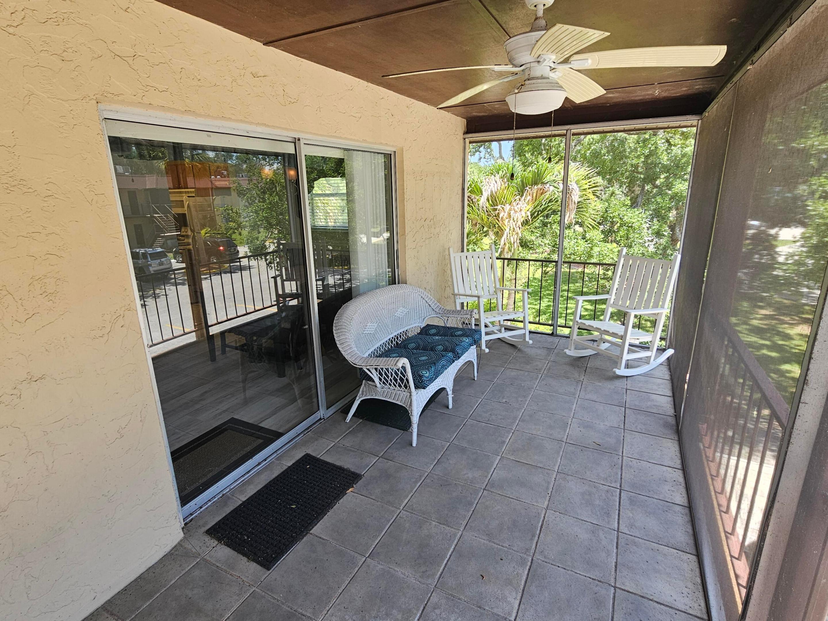TAYLOR CREEK CONDOMINIUMS - Residential