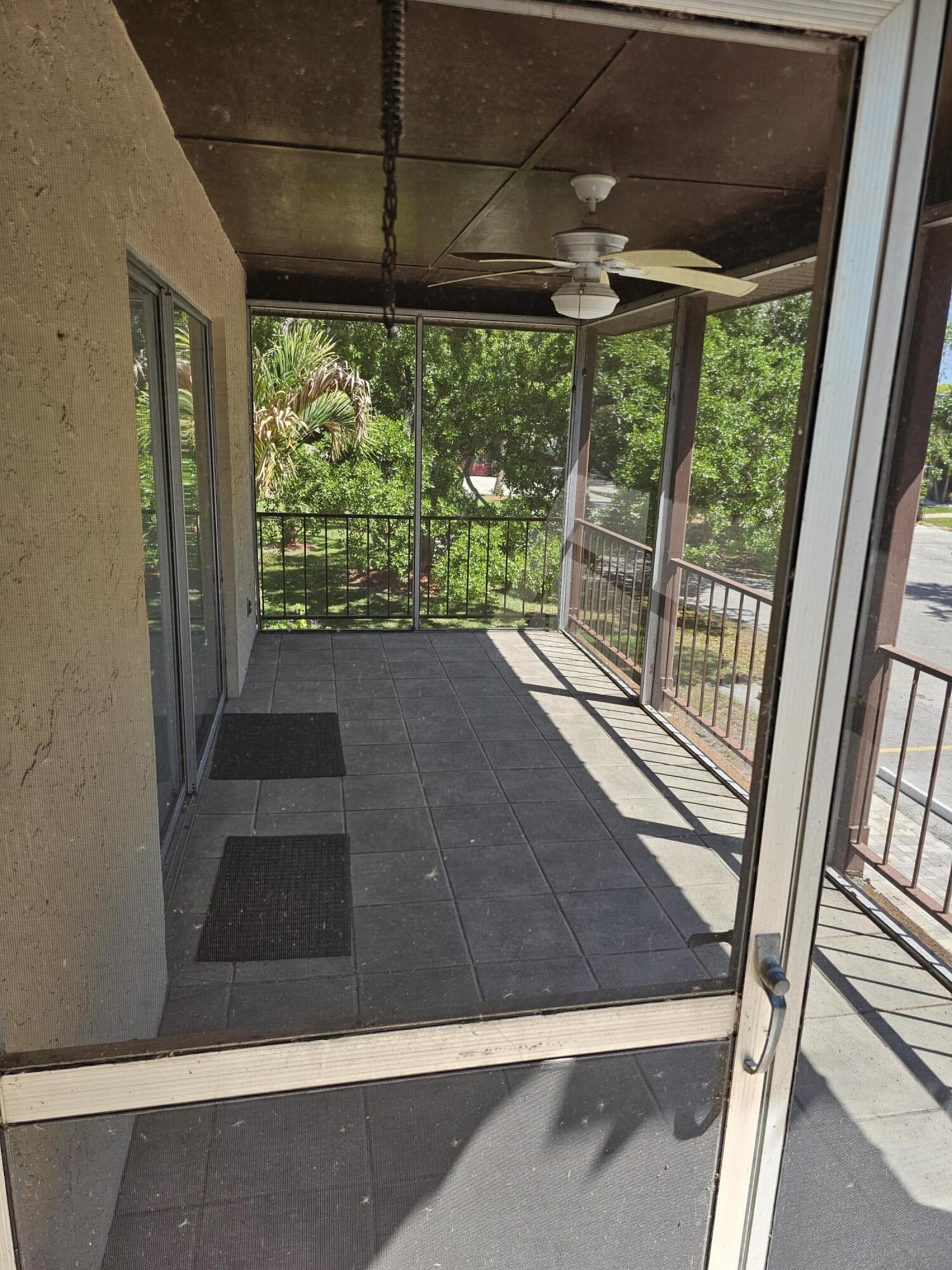 TAYLOR CREEK CONDOMINIUMS - Residential