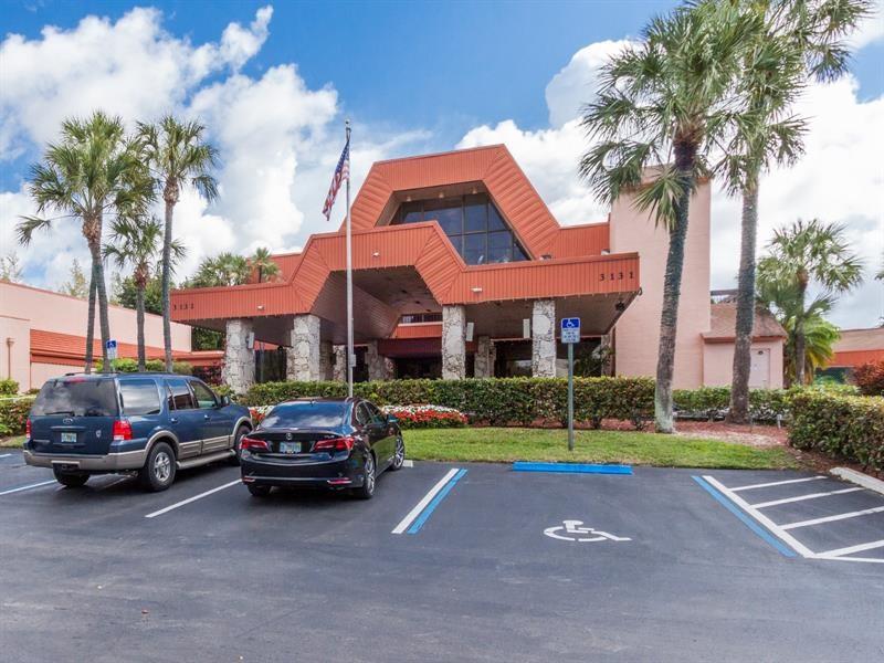 Holiday Springs Village - Residential