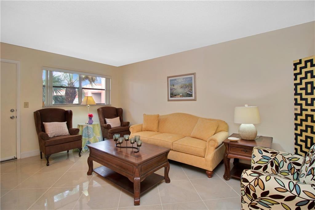 Holiday Springs Village - Residential