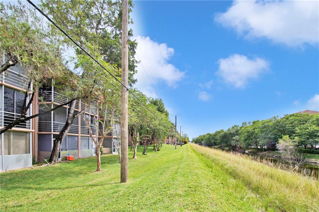 Holiday Springs Village - Residential