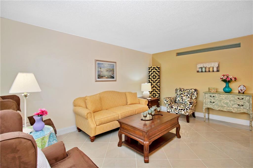 Holiday Springs Village - Residential