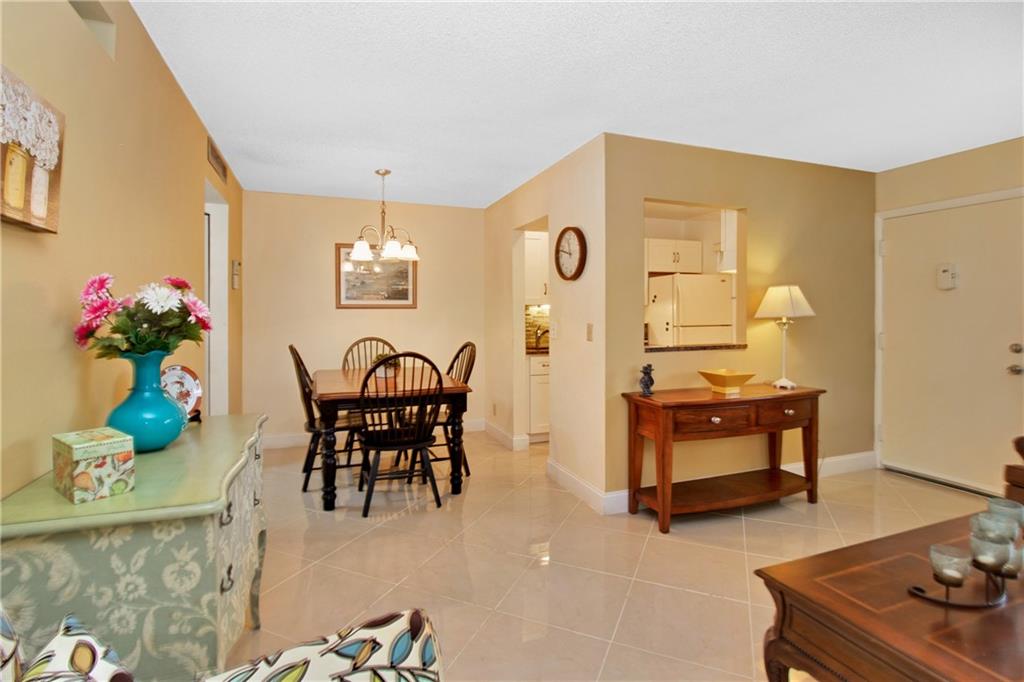 Holiday Springs Village - Residential