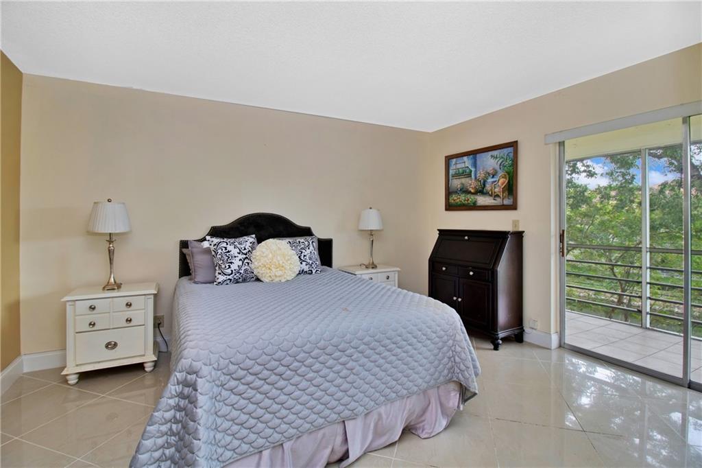 Holiday Springs Village - Residential