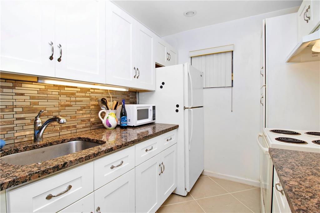 Holiday Springs Village - Residential