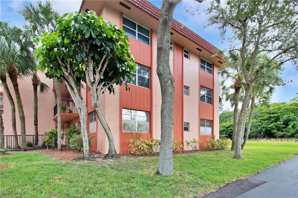 Holiday Springs Village - Residential