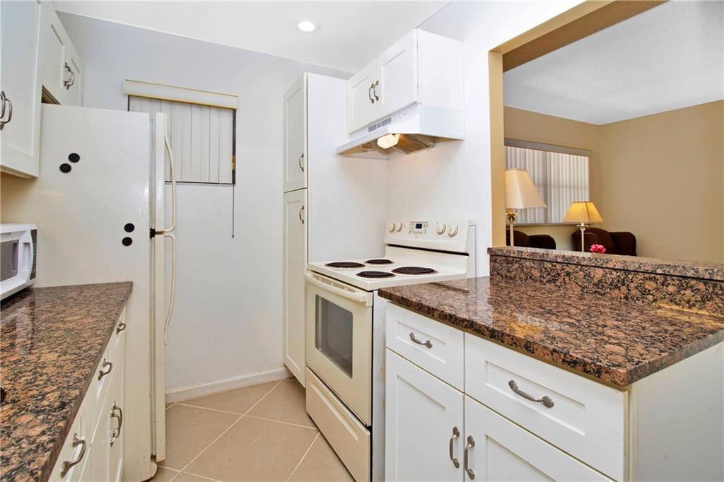 Holiday Springs Village - Residential