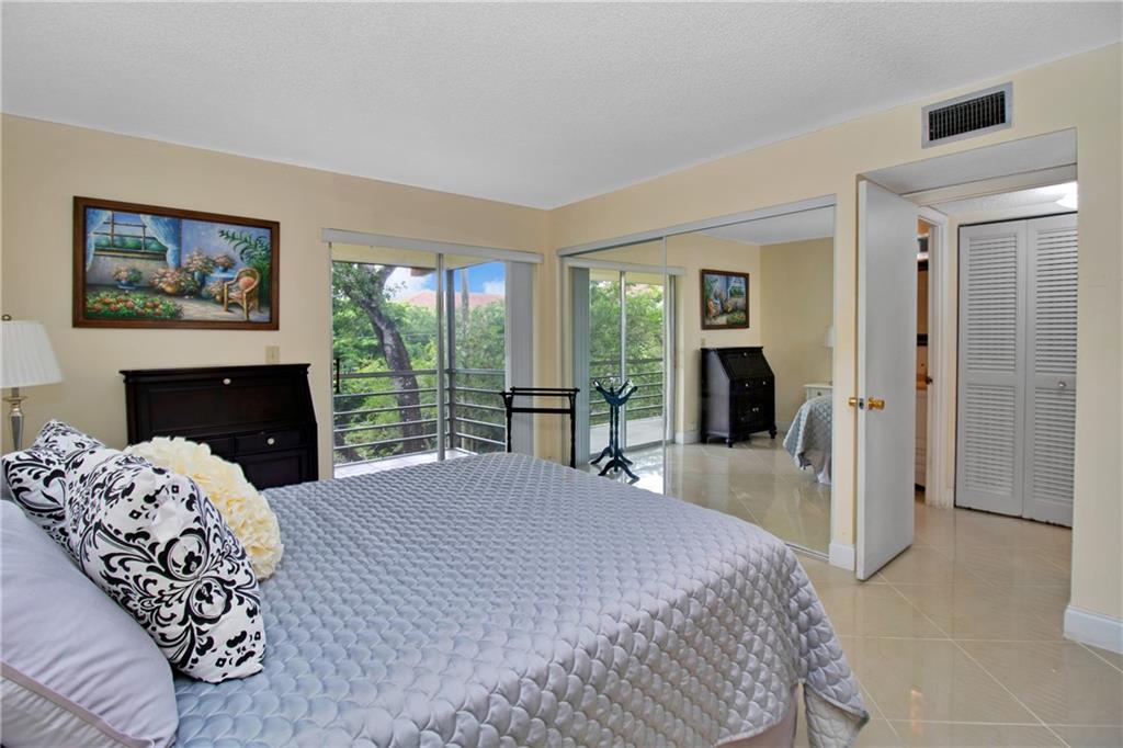 Holiday Springs Village - Residential