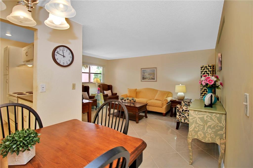 Holiday Springs Village - Residential