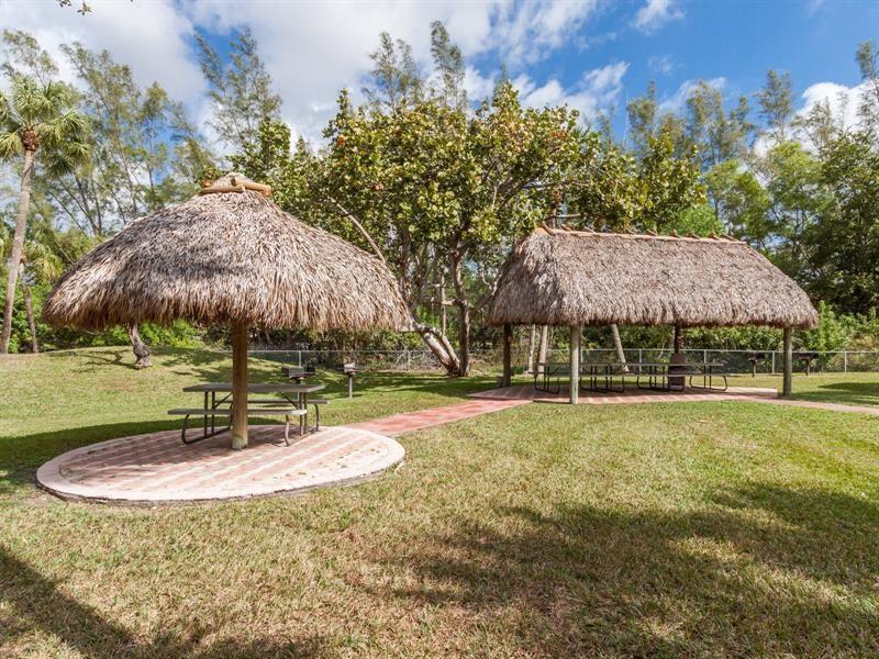Holiday Springs Village - Residential