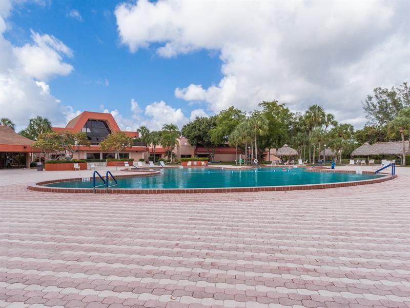 Holiday Springs Village - Residential