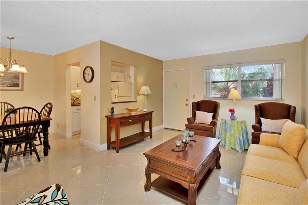 Holiday Springs Village - Residential