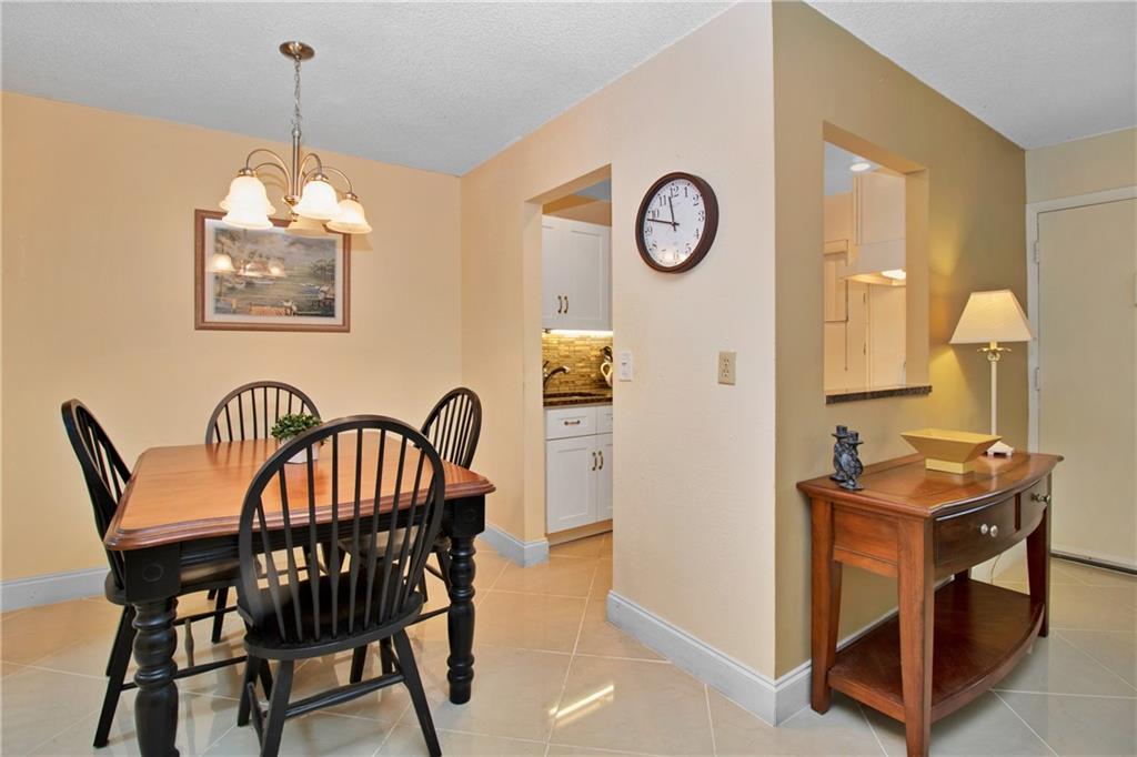 Holiday Springs Village - Residential