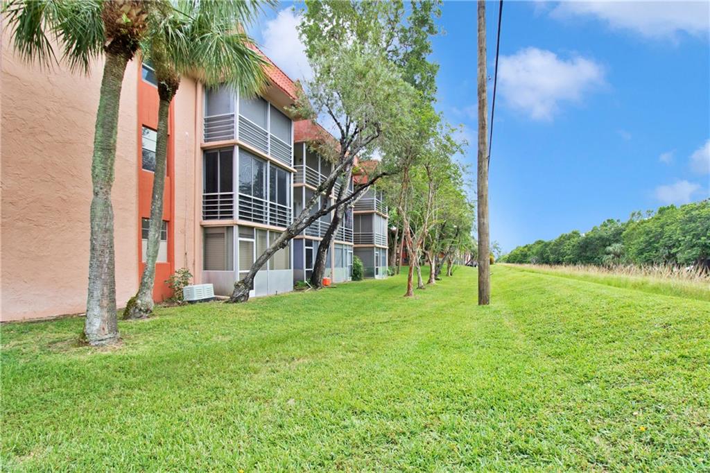 Holiday Springs Village - Residential