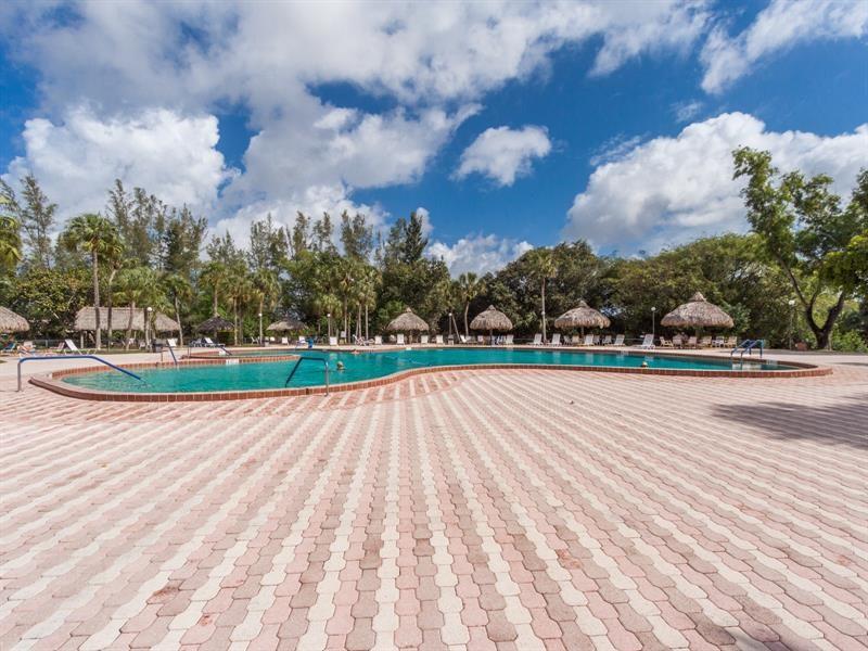 Holiday Springs Village - Residential