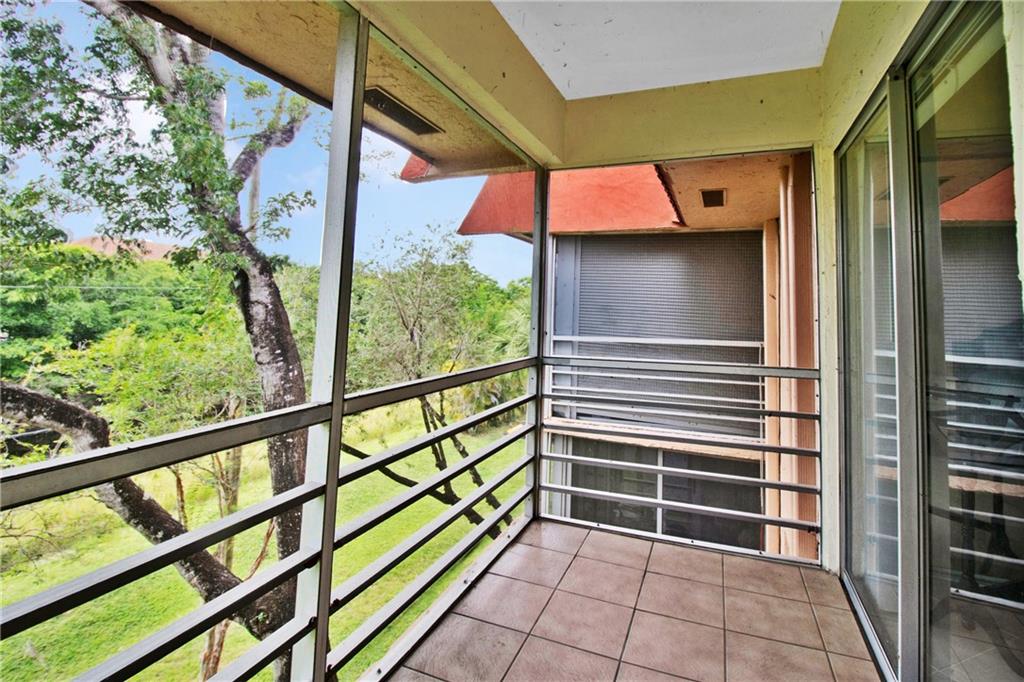 Holiday Springs Village - Residential