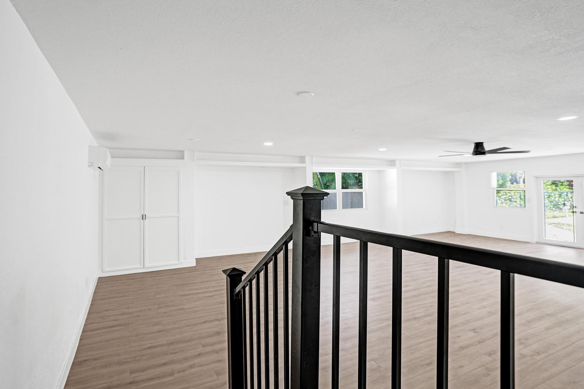 Plantation 23-28 D - Residential