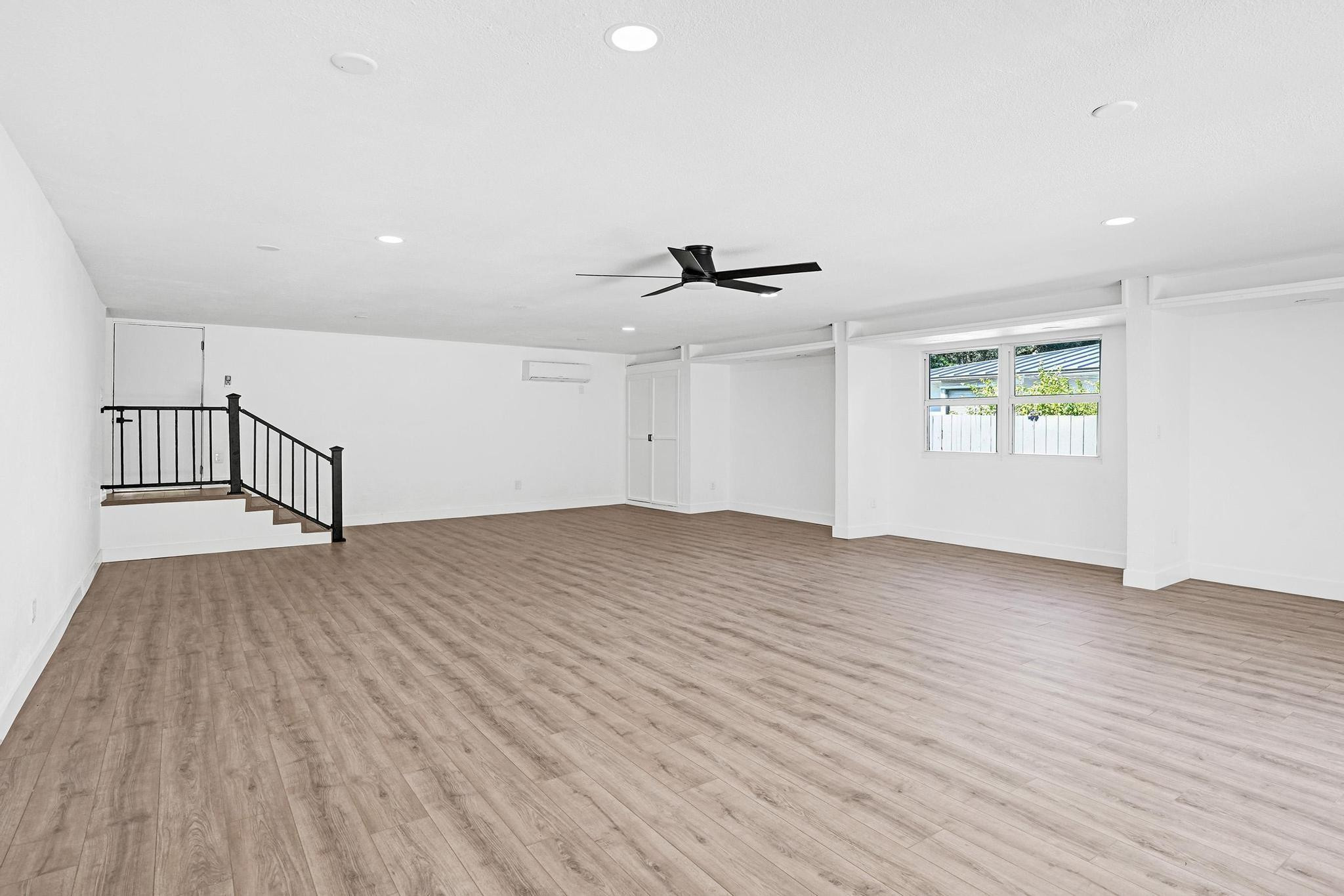 Plantation 23-28 D - Residential
