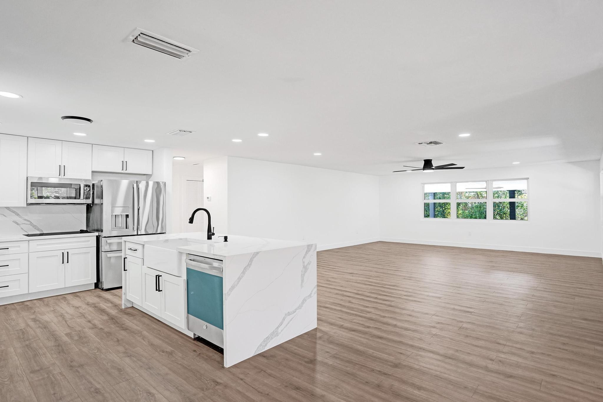 Plantation 23-28 D - Residential