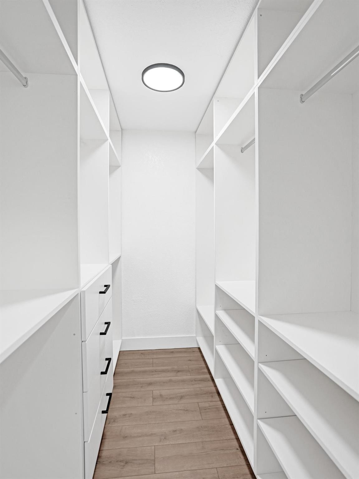 Plantation 23-28 D - Residential