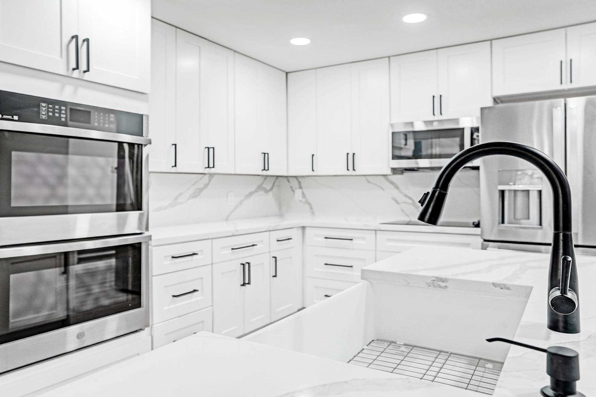 Plantation 23-28 D - Residential